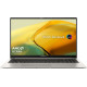 ASUS Zenbook 15 OLED UM3504DA-MA456 90NB1163-M00MP0